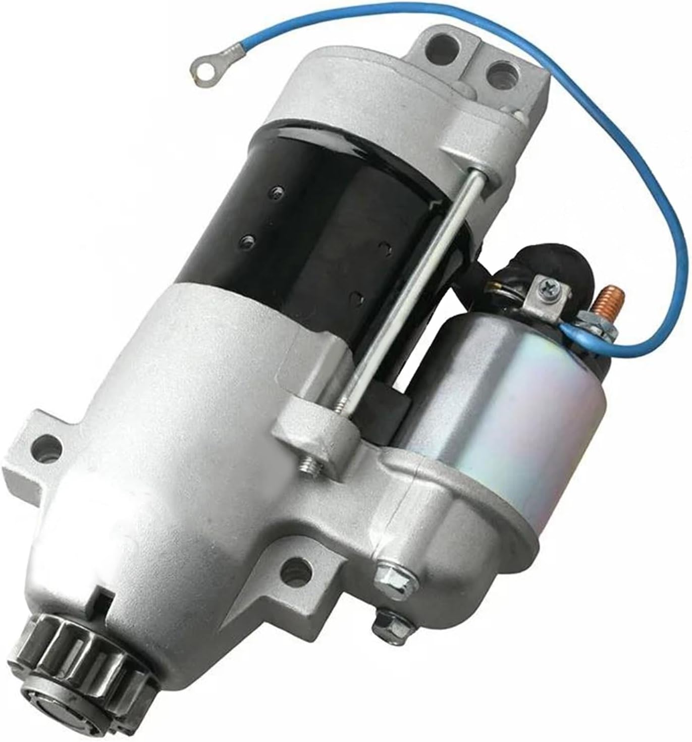 ユニバーサルCDIボックス Zhenfeng CD用のIボックス 用のPolaris